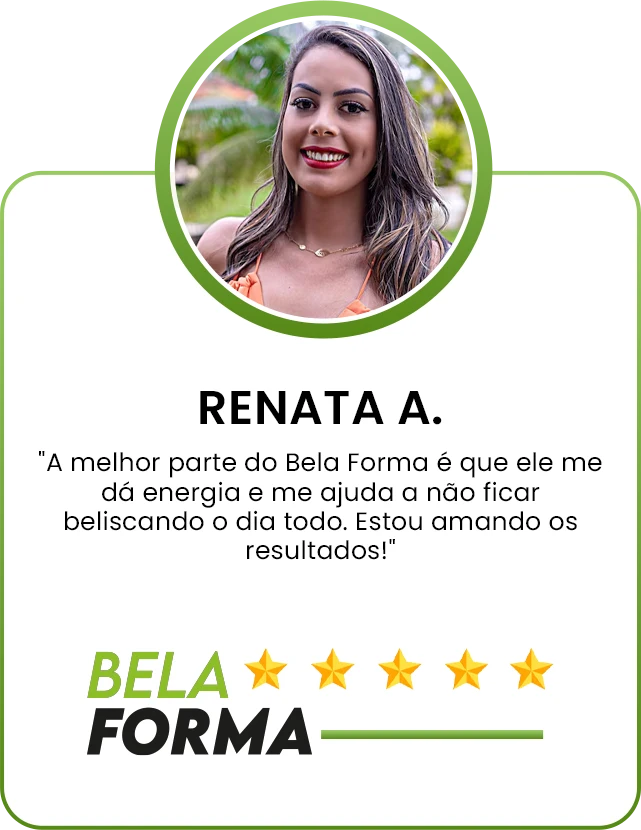 Depoimento 01