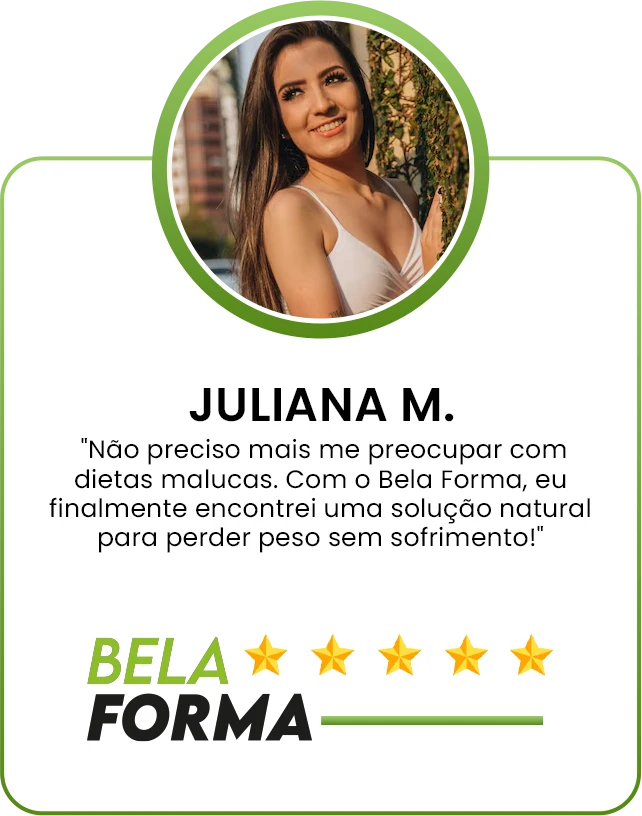 Depoimento 02