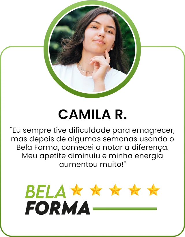 Depoimento 03